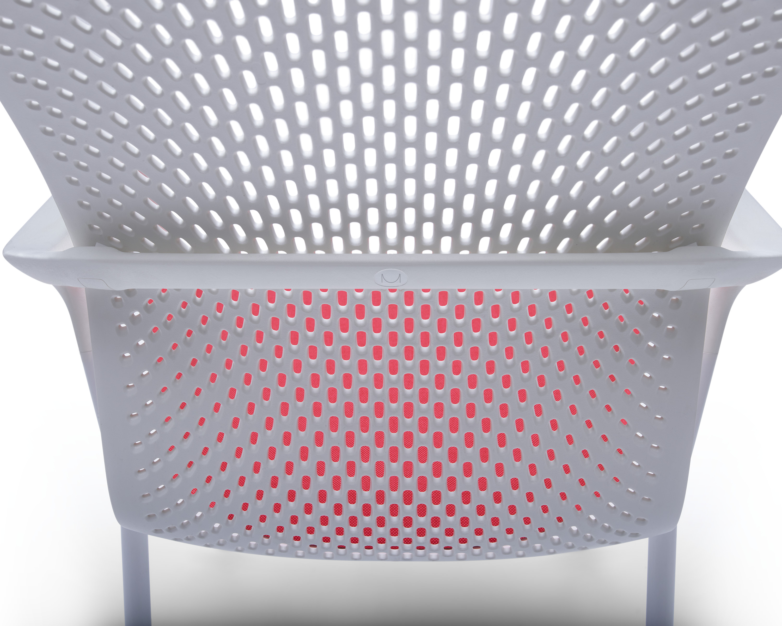 培训安博网页版|布面培训椅|办公安博网页版|安博anbo（中国）安博网页版|凯恩培训椅